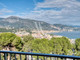 Mieszkanie na sprzedaż - Roquebrune-Cap-Martin, Francja, 28,55 m², 291 030 USD (1 190 312 PLN), NET-101512592