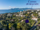 Mieszkanie na sprzedaż - Cannes, Francja, 86,28 m², 886 720 USD (3 564 613 PLN), NET-101765910