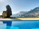 Mieszkanie na sprzedaż - Roquebrune-Cap-Martin, Francja, 102,29 m², 1 440 429 USD (5 977 782 PLN), NET-101963542