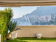 Mieszkanie na sprzedaż - Roquebrune-Cap-Martin, Francja, 102,29 m², 1 440 429 USD (5 977 782 PLN), NET-101963542