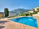 Mieszkanie na sprzedaż - Roquebrune-Cap-Martin, Francja, 102,29 m², 1 440 429 USD (5 977 782 PLN), NET-101963542