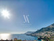 Mieszkanie na sprzedaż - Roquebrune-Cap-Martin, Francja, 102,29 m², 1 440 429 USD (5 977 782 PLN), NET-101963542