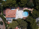 Dom na sprzedaż - Roquebrune-Cap-Martin, Francja, 270 m², 5 629 822 USD (21 618 515 PLN), NET-95877038