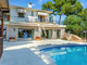 Dom na sprzedaż - Roquebrune-Cap-Martin, Francja, 270 m², 5 629 822 USD (21 618 515 PLN), NET-95877038