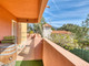 Mieszkanie na sprzedaż - Roquebrune-Cap-Martin, Francja, 87 m², 625 175 USD (2 556 966 PLN), NET-95877048