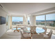 Mieszkanie na sprzedaż - Cannes, Francja, 120 m², 3 420 787 USD (13 785 771 PLN), NET-95877041