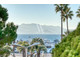 Mieszkanie na sprzedaż - Cannes, Francja, 125 m², 3 485 128 USD (14 114 767 PLN), NET-95877056