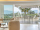 Mieszkanie na sprzedaż - Cannes, Francja, 110 m², 3 195 594 USD (12 878 244 PLN), NET-95877058