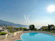 Mieszkanie na sprzedaż - Roquebrune-Cap-Martin, Francja, 52,36 m², 582 060 USD (2 334 059 PLN), NET-95877064