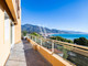 Mieszkanie na sprzedaż - Roquebrune-Cap-Martin, Francja, 90,5 m², 2 062 198 USD (8 558 120 PLN), NET-95877067