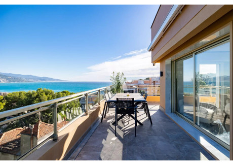 Mieszkanie na sprzedaż - Roquebrune-Cap-Martin, Francja, 90,5 m², 2 163 279 USD (8 523 318 PLN), NET-95877067