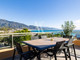 Mieszkanie na sprzedaż - Roquebrune-Cap-Martin, Francja, 90,5 m², 2 062 198 USD (8 558 120 PLN), NET-95877067