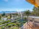 Mieszkanie na sprzedaż - Cannes, Francja, 194,73 m², 2 777 379 USD (11 192 836 PLN), NET-95877060
