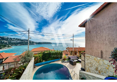 Dom na sprzedaż - Roquebrune-Cap-Martin, Francja, 149 m², 1 358 843 USD (5 544 081 PLN), NET-95877071