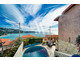 Dom na sprzedaż - Roquebrune-Cap-Martin, Francja, 149 m², 1 358 843 USD (5 544 081 PLN), NET-95877071
