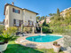 Mieszkanie na sprzedaż - Roquebrune-Cap-Martin, Francja, 142 m², 1 386 682 USD (5 532 859 PLN), NET-95877084