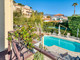 Mieszkanie na sprzedaż - Roquebrune-Cap-Martin, Francja, 142 m², 1 233 173 USD (5 056 011 PLN), NET-95877084