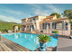Dom na sprzedaż - La Turbie, Francja, 193 m², 1 489 292 USD (5 867 812 PLN), NET-95877083