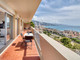 Mieszkanie na sprzedaż - Roquebrune-Cap-Martin, Francja, 56,7 m², 543 451 USD (2 092 286 PLN), NET-95877094