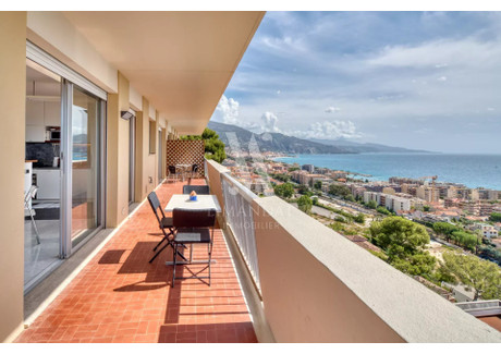 Mieszkanie na sprzedaż - Roquebrune-Cap-Martin, Francja, 56,7 m², 487 052 USD (2 021 264 PLN), NET-95877094