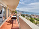 Mieszkanie na sprzedaż - Roquebrune-Cap-Martin, Francja, 56,7 m², 487 052 USD (2 021 264 PLN), NET-95877094