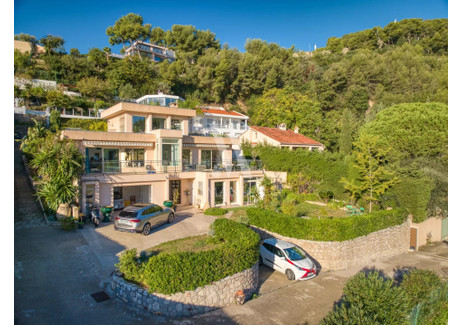 Dom na sprzedaż - Roquebrune-Cap-Martin, Francja, 148 m², 2 139 332 USD (8 215 036 PLN), NET-95877105