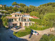 Dom na sprzedaż - Roquebrune-Cap-Martin, Francja, 148 m², 2 139 332 USD (8 215 036 PLN), NET-95877105