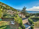 Dom na sprzedaż - Roquebrune-Cap-Martin, Francja, 148 m², 2 139 332 USD (8 215 036 PLN), NET-95877105