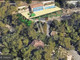 Dom na sprzedaż - Roquebrune-Cap-Martin, Francja, 157 m², 1 796 181 USD (6 897 336 PLN), NET-95877108