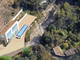 Dom na sprzedaż - Roquebrune-Cap-Martin, Francja, 157 m², 1 796 181 USD (6 897 336 PLN), NET-95877108