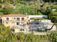 Dom na sprzedaż - Roquebrune-Cap-Martin, Francja, 157 m², 1 796 181 USD (6 897 336 PLN), NET-95877108