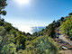 Dom na sprzedaż - Roquebrune-Cap-Martin, Francja, 157 m², 1 796 181 USD (6 897 336 PLN), NET-95877108