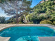 Dom na sprzedaż - Roquebrune-Cap-Martin, Francja, 157 m², 1 796 181 USD (6 897 336 PLN), NET-95877108