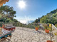 Dom na sprzedaż - Roquebrune-Cap-Martin, Francja, 157 m², 1 796 181 USD (6 897 336 PLN), NET-95877108