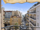 Mieszkanie na sprzedaż - Cannes, Francja, 170 m², 2 695 945 USD (10 622 024 PLN), NET-95877103