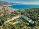 Mieszkanie na sprzedaż - Roquebrune-Cap-Martin, Francja, 95 m², 1 134 727 USD (4 652 380 PLN), NET-95877124