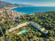 Mieszkanie na sprzedaż - Roquebrune-Cap-Martin, Francja, 95 m², 1 182 854 USD (4 755 074 PLN), NET-95877124