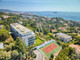 Mieszkanie na sprzedaż - Cannes, Francja, 182 m², 1 810 852 USD (7 261 517 PLN), NET-96095686