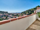 Mieszkanie na sprzedaż - Roquebrune-Cap-Martin, Francja, 123 m², 1 020 819 USD (4 093 485 PLN), NET-96550723