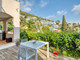 Mieszkanie na sprzedaż - Roquebrune-Cap-Martin, Francja, 112 m², 711 406 USD (2 909 651 PLN), NET-96916598