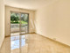 Mieszkanie na sprzedaż - Roquebrune-Cap-Martin, Francja, 117 m², 1 249 686 USD (4 923 764 PLN), NET-96941555