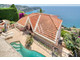 Dom na sprzedaż - Roquebrune-Cap-Martin, Francja, 283 m², 3 568 659 USD (14 524 444 PLN), NET-99859012