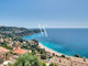 Dom na sprzedaż - Roquebrune-Cap-Martin, Francja, 283 m², 3 671 975 USD (14 357 421 PLN), NET-99859012