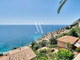 Dom na sprzedaż - Roquebrune-Cap-Martin, Francja, 283 m², 3 568 659 USD (14 524 444 PLN), NET-99859012