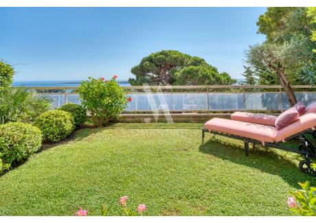 Mieszkanie na sprzedaż - Cannes, Francja, 85,44 m², 1 581 408 USD (6 483 773 PLN), NET-100348685