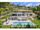 Dom na sprzedaż - Mougins, Francja, 370 m², 3 600 305 USD (14 113 196 PLN), NET-100609431