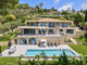 Dom na sprzedaż - Mougins, Francja, 370 m², 3 600 305 USD (14 113 196 PLN), NET-100609431