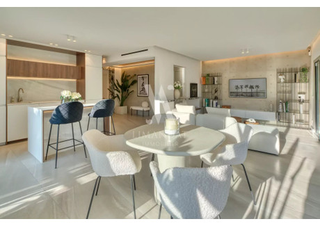 Mieszkanie na sprzedaż - Cannes, Francja, 80 m², 1 107 837 USD (4 342 722 PLN), NET-100954193