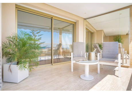 Mieszkanie na sprzedaż - Cannes, Francja, 108 m², 2 302 963 USD (9 557 296 PLN), NET-102879382