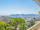 Mieszkanie na sprzedaż - Cannes, Francja, 108 m², 2 353 693 USD (9 579 530 PLN), NET-102879382